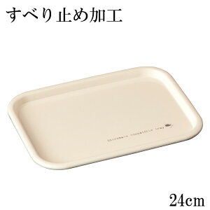 ~ g[ ׂȂ }W[A ~gO[ s[`zCg 24cm H@EWΉ Ȃ ~  ׂ~߉H  ` ڂ gC 킢