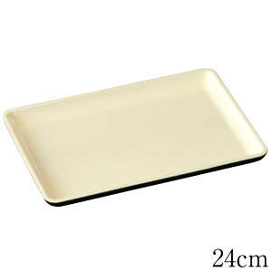 ~ g[ ׂȂ v`JtFg[ WHn/xi[g 21`24cm Ȃ ~  ׂ~߉H   ڂ gC 킢 