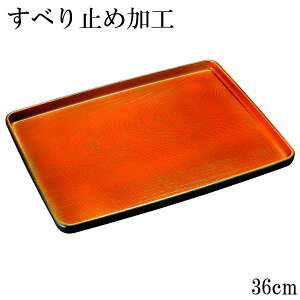 y3`10%OFFN[|zzz~ g[ ׂȂ ~ ₫ؖڒ 36cm Ȃ ~  ׂ~߉H  ` ڂ gC 킢  ubN CguE