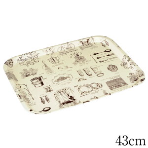 ~ g[ ׂȂ AJ uE 30`43cm Ȃ ~   JtF ڂ gC ׂ~߉H mXbv