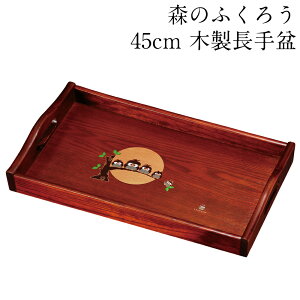 ~ g[ ؐ ~ X̂ӂ낤 45cm  傫 ` 傫 ڂ 