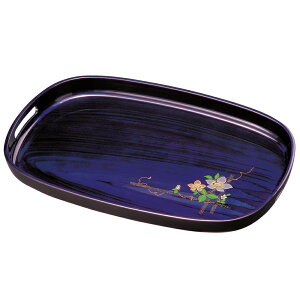 ySi|Cg5{I11/16 23:59܂Łz~ g[ ~ _ؖړh S 48cm(GEG)   傫 ڂ {