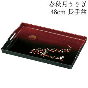 ~ g[ ~ ؖړh蕪 tH  48cm   ` 傫 ڂ { Mtg v[g 傫 킢 a ETM