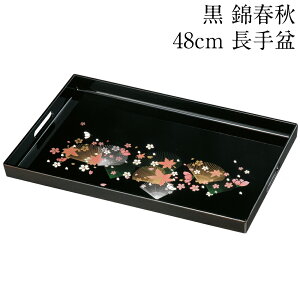 ySi|Cg5{I11/16 23:59܂Łz~ g[ ~  яtH 48cm   ` 傫 ڂ {