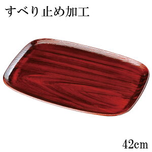 ~ g[ ׂȂ M^~ ؖړh 36`42cm Ȃ ~  ڂ gC  ׂ~߉H