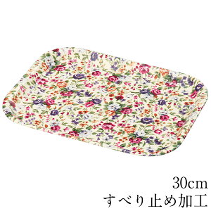 ~ g[ ׂȂ ~ v`[Y 30cm ~ ׂ~߉H   Ȃ ` ڂ gC