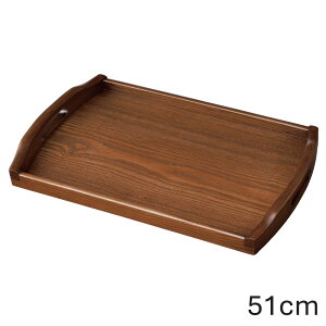 ~ g[ ؐ ~  h 51cm  傫 ` Vv ڂ JtF  lC