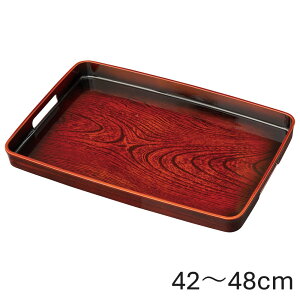 ~ g[ ~ ʃPLؖڒ 42`48cm ` ڂ { 傫 傫