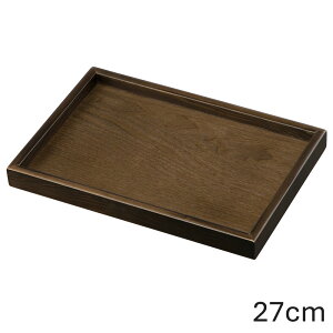 ~ g[ ؐ ~ h 27cm     k ~jg[ ڂ ` Vv R[X^[ gC ؖ 킢
