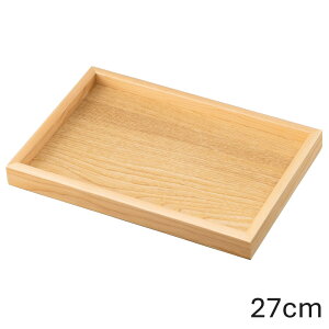 ~ g[ ؐ ~  27cm     k ~jg[ ڂ ` Vv R[X^[ gC ؖ 킢