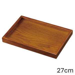 ~ g[ ؐ ~ PL 27cm     k ~jg[ ڂ ` Vv R[X^[ gC ؖ 킢