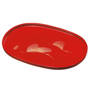 ySi|Cg5{I11/16 23:59܂Łz~ g[ ~  vw 27cm a g ڂ {