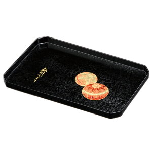 ySi|Cg5{I11/16 23:59܂Łz~ g[ \g[  IBĂ܂ 30cm   ڂ { gC ig Mtg 蕨 v[g