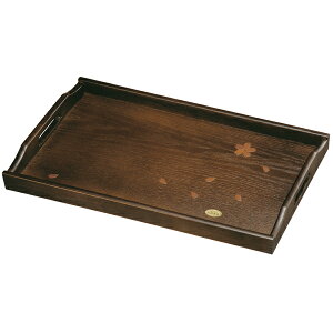 ~ g[ ؐ ~  51cm   ` 傫 TCY ڂ 傫 v[g Mtg 킢