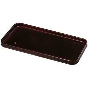 ~ R[q[g[ ~   45cm Vv 傫 ڂ {