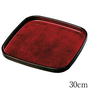 ~ g[ p~ ȂȂh 24`30cm  ڂ {