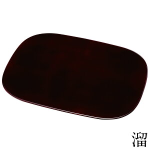 ~ g[ ׂȂ `}bg E 42cm Ȃ ׂ~߉H  