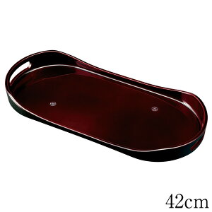 ~ g[ R[q[g[ h  36`42cm   ڂ {