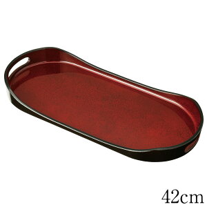 ~ g[ R[q[gC ȂȂh 36`42cm   ڂ {