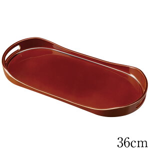 ~ g[ R[q[g[ tch 36`42cm   ڂ {
