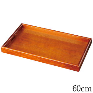 ~ g[ ؐ ~ PL IB 54`60cm   傫 TCY ` 傫 ^ { Y ڂ gC lC