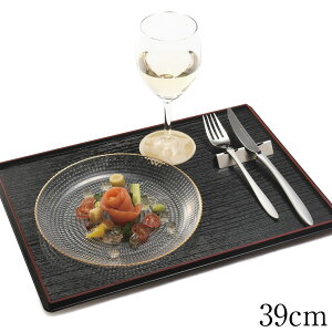 �y3�`10%OFF�N�[�|���z�z���z���~ �g���[ ���p ���ʖ~ 36�`39cm �P�i �����` �g���C ���ڂ� ��H �H�� �J�t�F