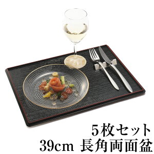 ~ g[ pʖ~ 36`39cm 5Zbg ` gC ڂ H H JtF