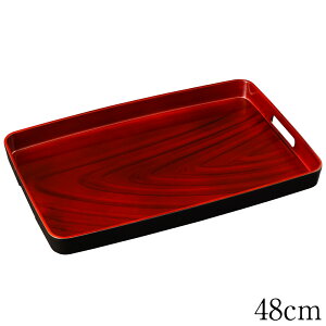 ~ g[ ~ ؑ]ؖڒ 48cm 傫 TCY   ڂ { Y Mtg v[g  Vv