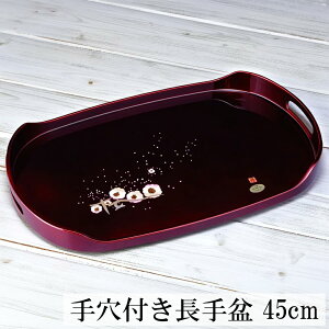 ~ g[ ~ ʒh  45cm  傫 TCY  傫 ڂ { Y Mtg  v[g