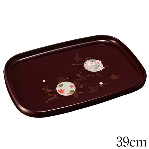 ~ g[ ~ ~ 39cm   ڂ gC {
