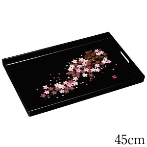 ySi|Cg10{I10/17 959܂Łz~ g[ ~   45cm  傫 TCY  傫 ڂ { Y Mtg  v[g Mtg 蕨 ĂȂ