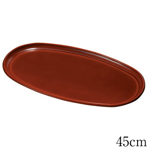 ~ g[ R[q[gC ʏtch 39`45cm  傫 ڂ