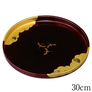 ~ g[ ۖ~  24`30cm   ڂ { a