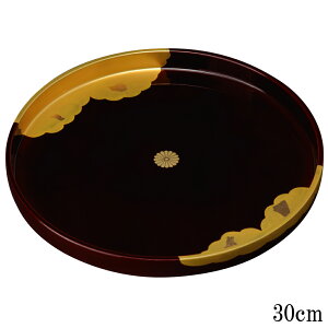 ~ g[ ۖ~ _H e 24`30cm   ڂ { a Mtg v[g 蕨  j