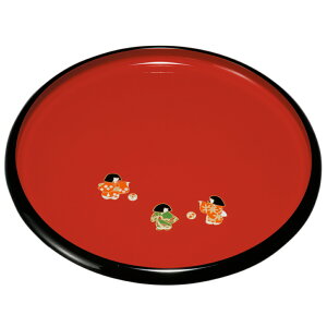 ~ g[ ۖ~  Ȃ悵 30cm   ڂ {