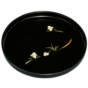 y3`10%OFFN[|zzz~ g[ ۖ~   27cm   ڂ {