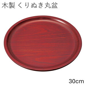~ g[ ؐ ʂۖ~ ^ tch 24`30cm   ڂ {