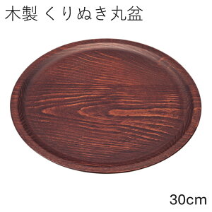 ~ g[ ؐ ʂۖ~ ^  24`30cm   ڂ {