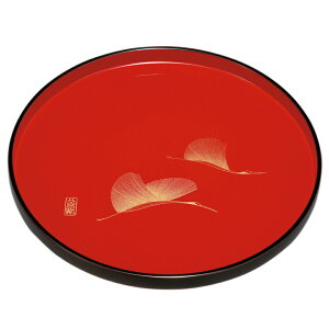 ~ g[ ۖ~  vw 27cm   ڂ {