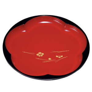 ~ g[ ۖ~ ~^  ~ɏt 23cm   ڂ {