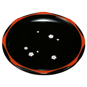 ~ g[ ۖ~ Tb^   23cm   ڂ {