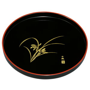 ~ g[ ۖ~   24cm   ڂ {