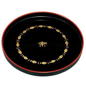 ~ g[ ۖ~ 悵tBbV 24cm   ڂ {