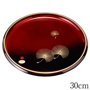 ~ g[ ۖ~ h蕪ʒ  {L  30cm   ڂ {