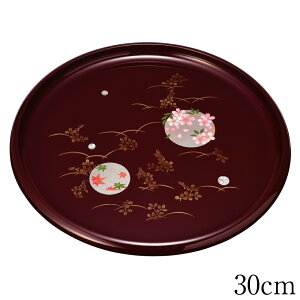 ~ g[ ۖ~ ~ 24`30cm   ڂ gC { Mtg v[g 蕨