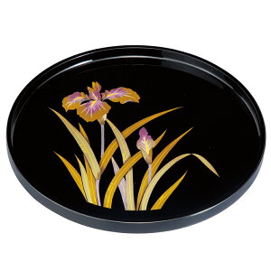 ~ g[ ؐ ۖ~  G  30cm    ڂ {