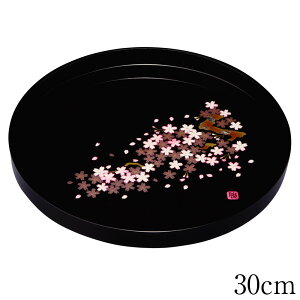 ~ g[ ۖ~   24`30cm   ڂ { Mtg v[g ig ĂȂ