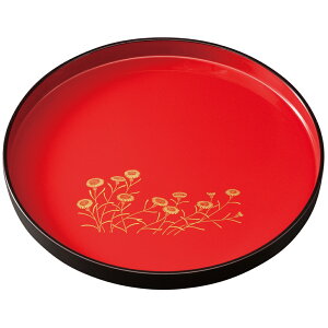 ~ g[ ۖ~  e 24cm   ڂ {