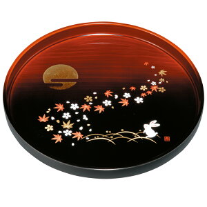 ~ g[ ۖ~ ؖړh蕪 tH 30cm   ڂ {