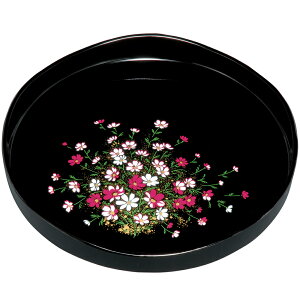 ~ g[ ۖ~ ~^ RXX 30cm (G)   ڂ {